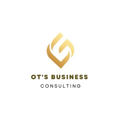 ConsultingOt's tweet photo. #NewProfilePic https://t.co/DXOpneqwl3