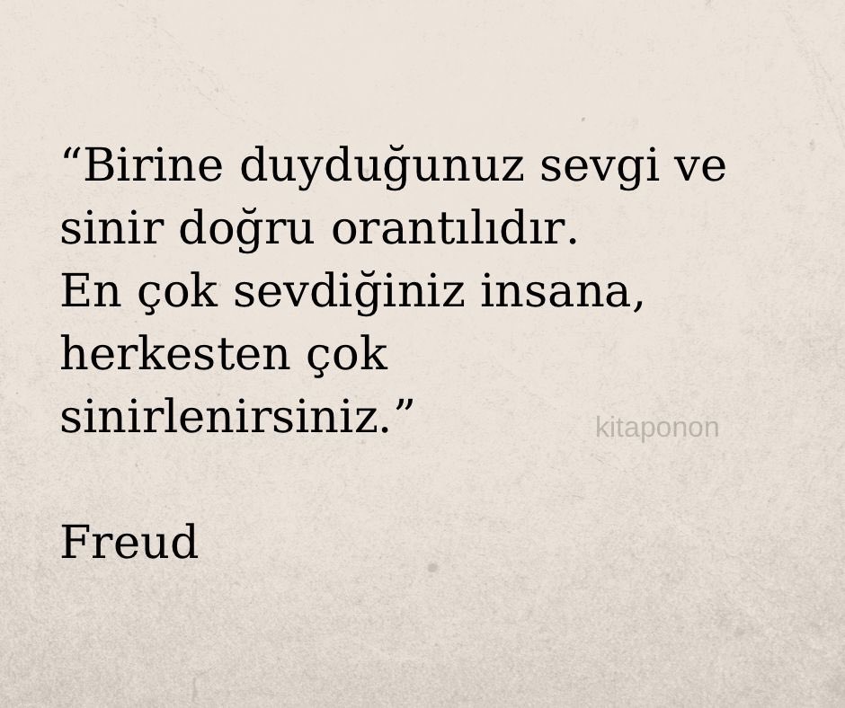 HVMHaber's tweet photo. https://t.co/2nRcD0d7Fi