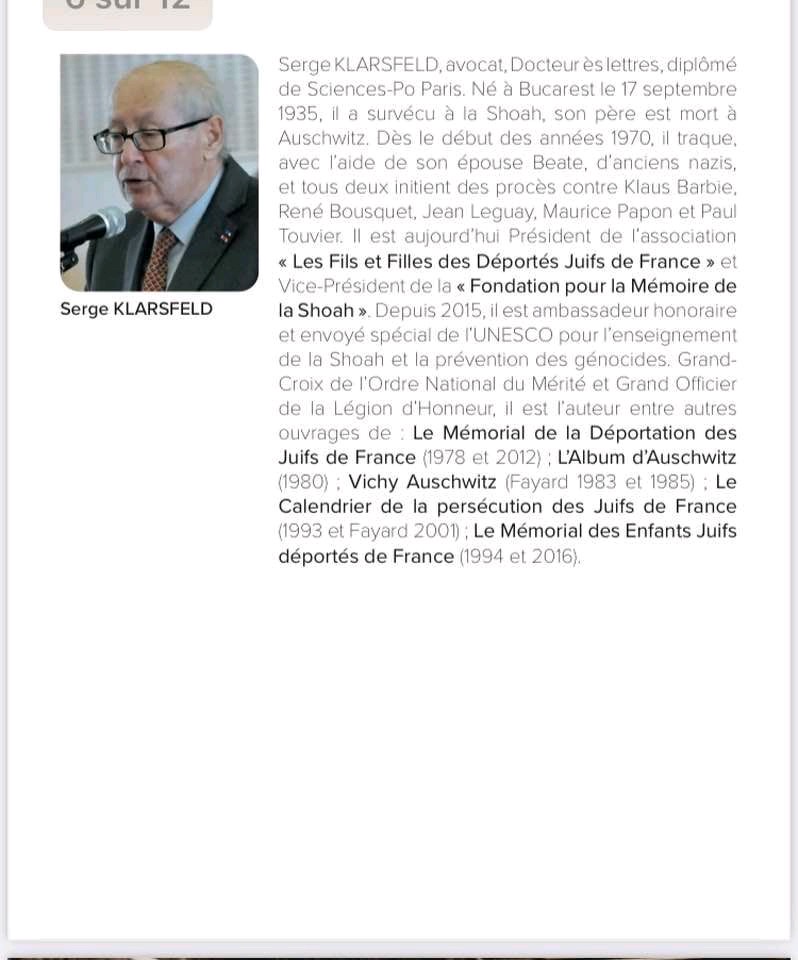 Christine Guimonnet 🎗 🧡 🌍 🇺🇦 tweet media