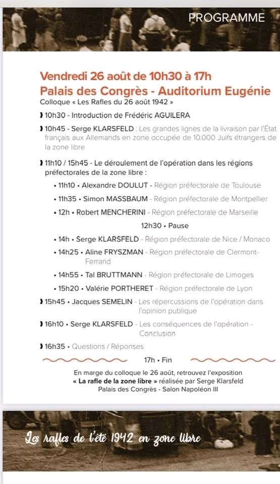 Christine Guimonnet 🎗 🧡 🌍 🇺🇦 tweet media