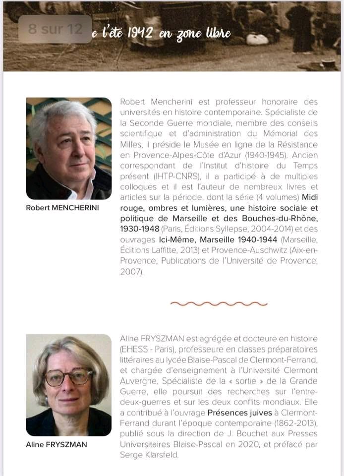 Christine Guimonnet 🎗 🧡 🌍 🇺🇦 tweet media