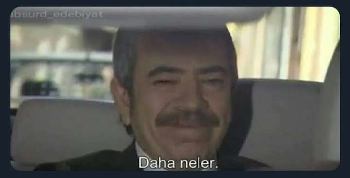kubrakkus's tweet photo. tercih listemi gören ÖSYM; https://t.co/GurWtXe55g