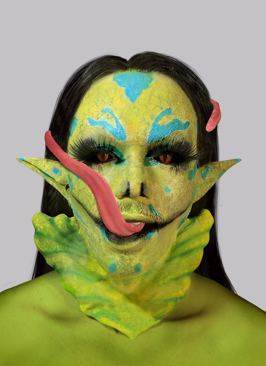 Ryanroachie's tweet photo. For those who followed me here prior to my drag journey. I am now the drag artist Ryan Roachie 
Here are some of my favorite drag moments thus far https://t.co/RXaUupNOhb
