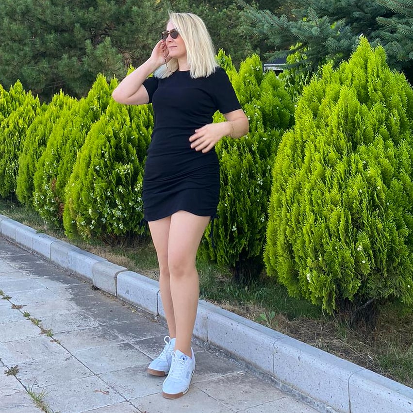 gln ylm (@gulten258012) on Twitter photo 