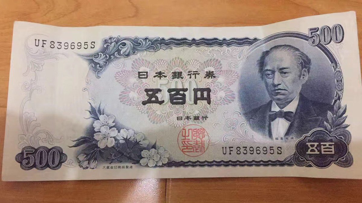 JohnCliv's tweet photo. 整点没见过的 https://t.co/DFdAk4Otua
