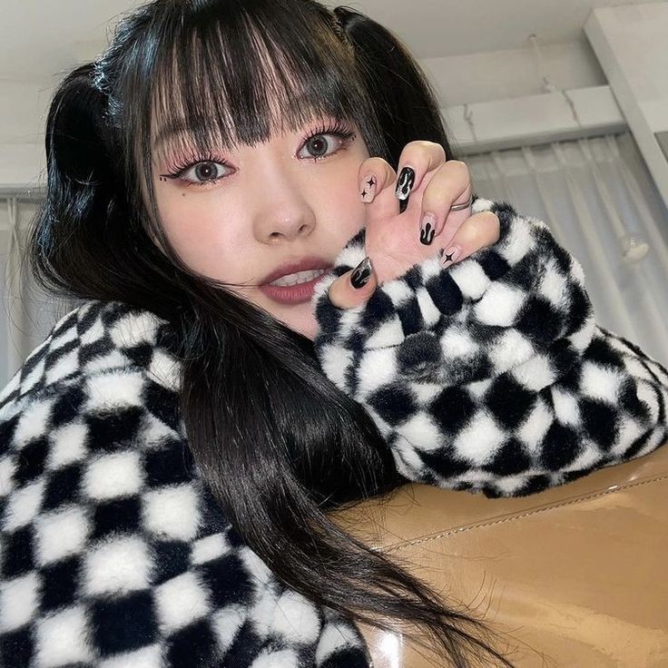 ◌ ۪ ͡ 𝖼𝖾͜𝗋𝖾͜𝗓𝗈 〫♡̫ 𝅄 ׂ ۪ tweet media