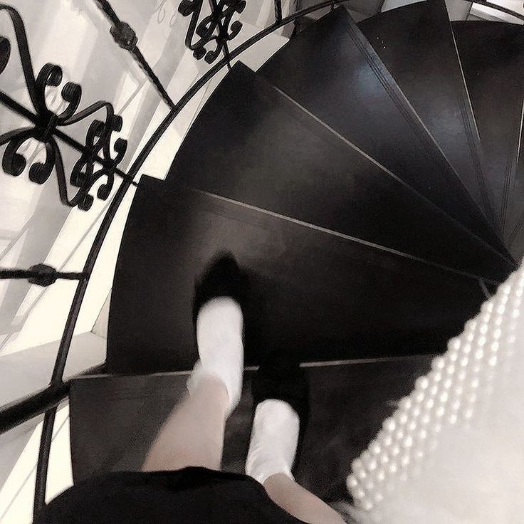 ◌ ۪ ͡ 𝖼𝖾͜𝗋𝖾͜𝗓𝗈 〫♡̫ 𝅄 ׂ ۪ tweet media