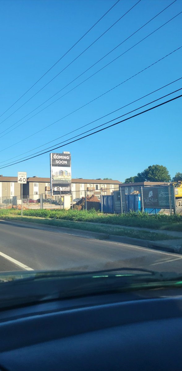 gabbydev01's tweet image. all new up-and-coming
#TheElement in Springfield, Mo
coming soon! #bryanproperties