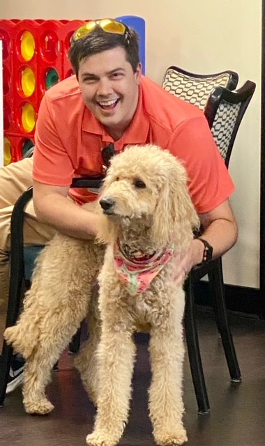 Forest Springs HC tweet media