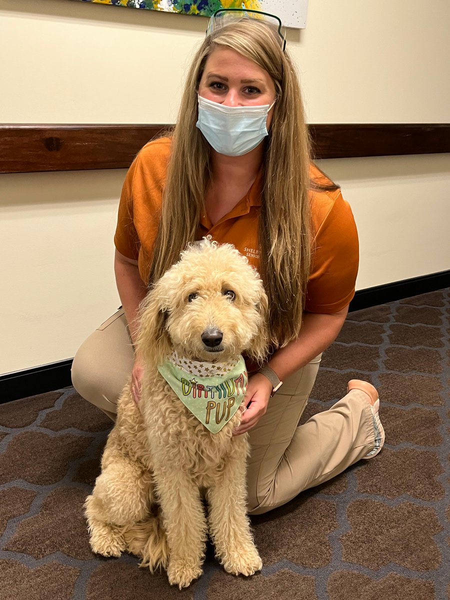 Forest Springs HC tweet media