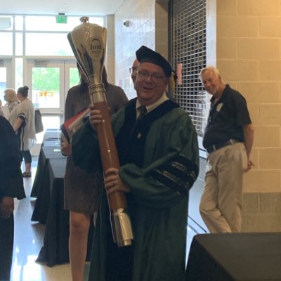 ProfRichardson's tweet photo. #NewProfilePic https://t.co/MkQmLdGZmq