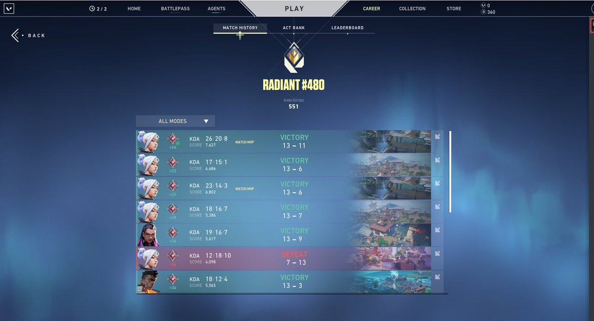 OfficiallyComb's tweet image. two accounts radiant again and still no team :(