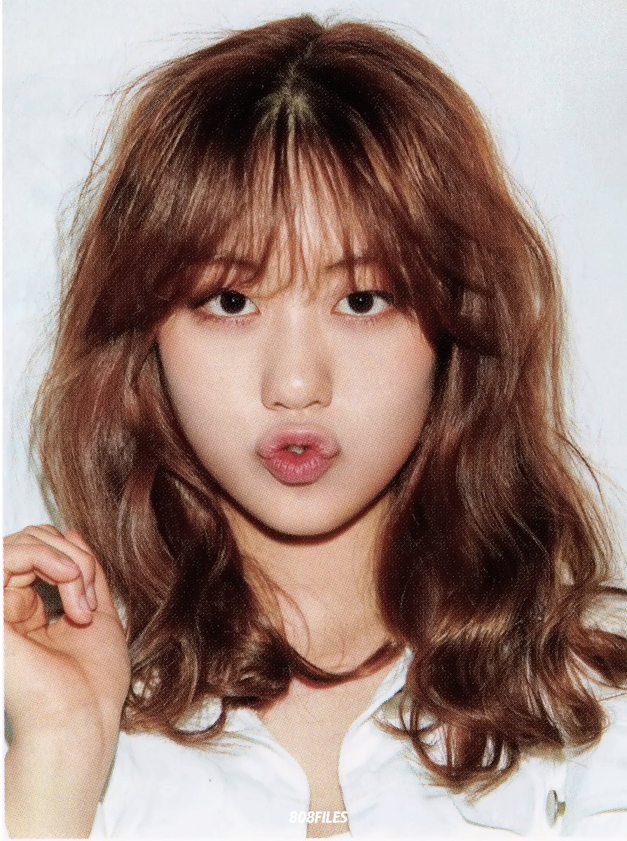 808files's tweet photo. [💾] 🌈🤍
#위키미키 #WekiMeki #김수경 #루아 https://t.co/q4n0a4K4F9