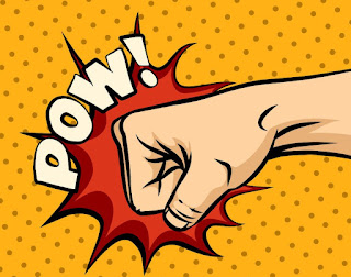 WolfOfBTCC's tweet photo. @borsaressami Give your #FOMO a real punch!
All-in-one $MVX platform spot and leverage trading @MetavaultTRADE https://t.co/SFAyd8Sj6f