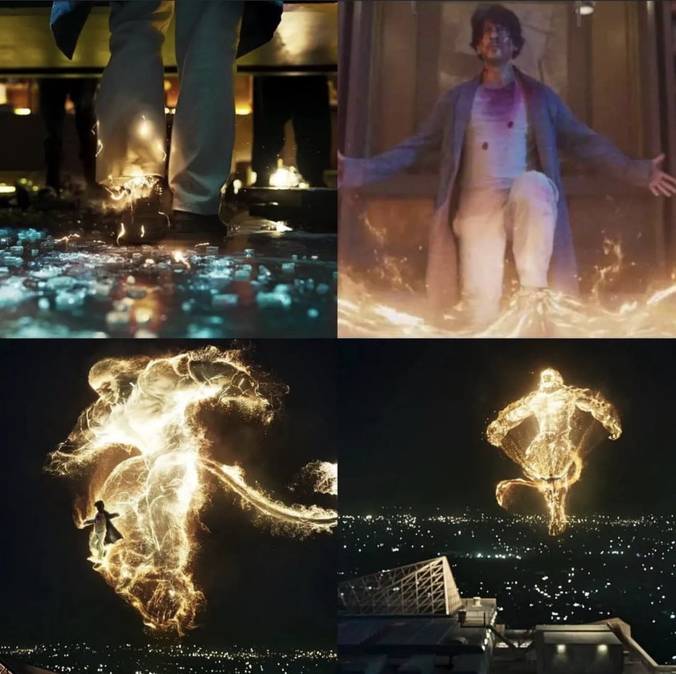 S H I V ᴬ on Twitter "RT karanvirsharma9 If it’s true !! I’m gonna