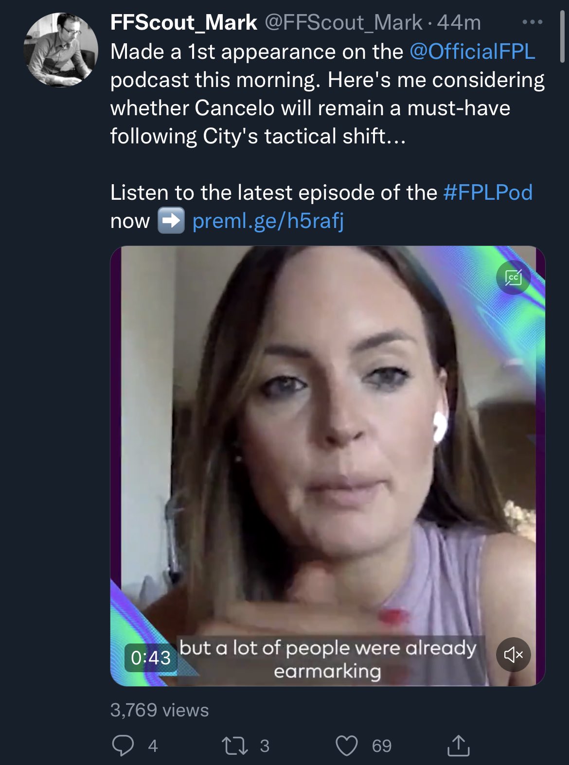 JD 2 Electric Boogaloo (JDBoogaloo) / Twitter