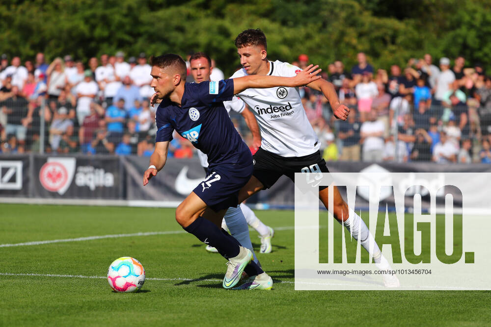 exfcsler's tweet photo. Mario #Müller spielt nun in Walldorf! Viel Erfolg. #ersterfcs #exfcsler https://t.co/nO2FXzMUhY