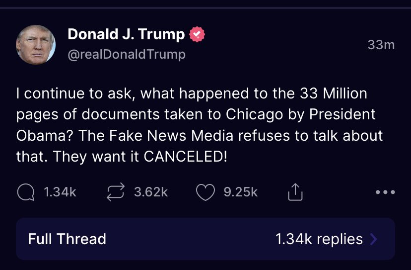 Aaron Rupar tweet media