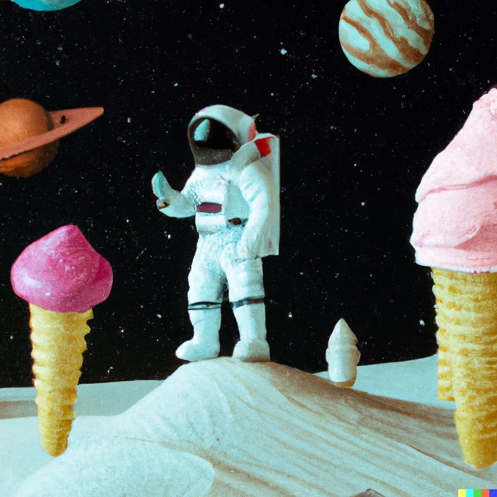 Meet Gerry. Gerry from Gellati. 

Gerry needs help recovering his seed phrase to unlock is wallet containing 1 $GKEY.

He’ll let you have the contents of his wallet if you just help him unlock it. 

Won’t you help Gerry? 

Pay attention and you might be the one to find his seed!