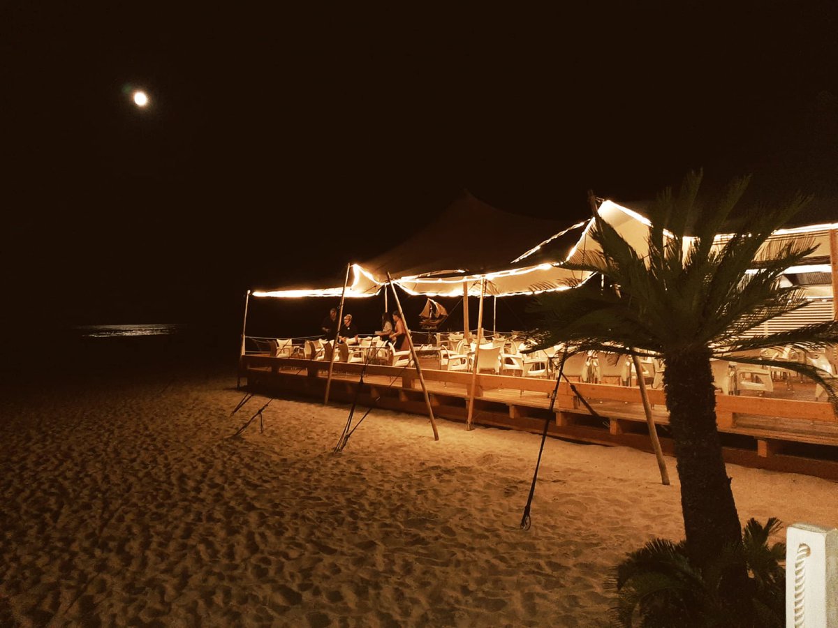 SardiniaToctoc's tweet photo. Complice la luna piena, la passeggiata è stata un successo.
Viste le richieste ripetiamo la passeggiata il 31 AGOSTO, dove saluteremo l'estate, con il percorso al contrario, da #Berchida a #CapoComino https://t.co/HBR56QTRsp