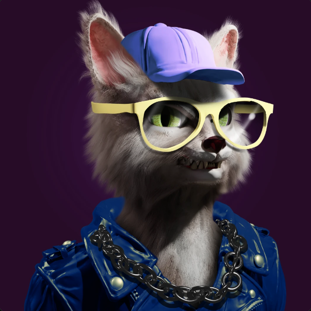 NFT Drops tweet media