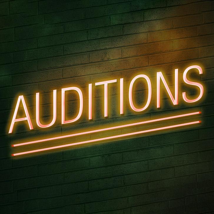 The UTDance Ensemble and @TheatreUTD production of Green Day's American Idiot have auditions coming up at the end of this month! Get an early look at the details here: buff.ly/3QAPzR3 
#dance #theatre #theater