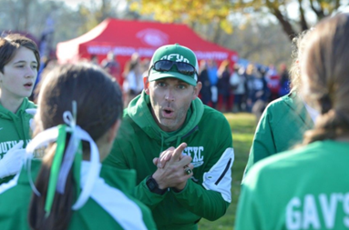 CoachNixonTF's tweet photo. WPTFXCN Coach Q &amp; A #1  
Coach Joe Winans @SFXC_Yoach 
South Fayette High School 

2019 Girls PIAA State Team Championship
14 Section Championships, 4 WPIAL Championships, &amp; 2 Individual WPIAL Champs (XC)

Click below to learn more about Coach Winans!!!

https://t.co/ceiTFBJ52G https://t.co/ntxLhxiIYq