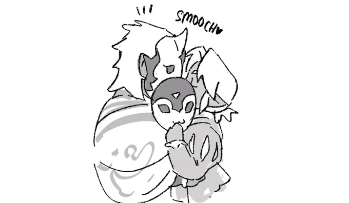Smorch https://t.co/MZnMfg7Tws 