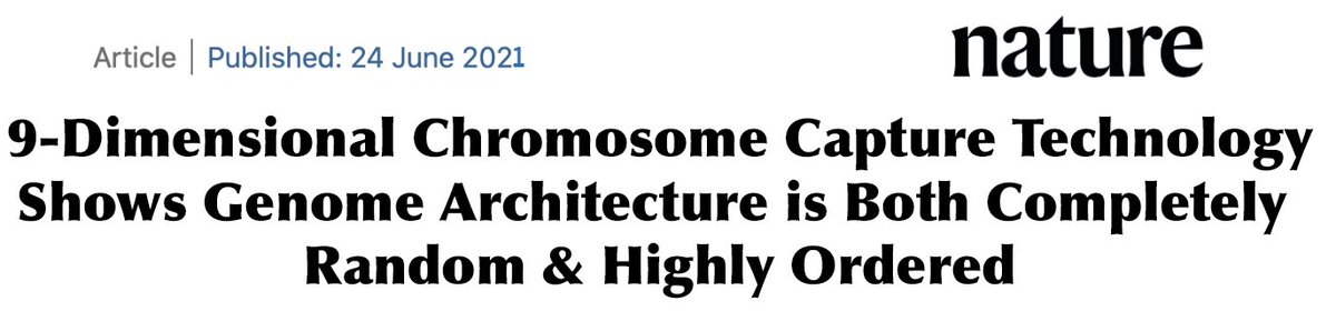 This is how I imagine controversies in epigenetic inevitably end.