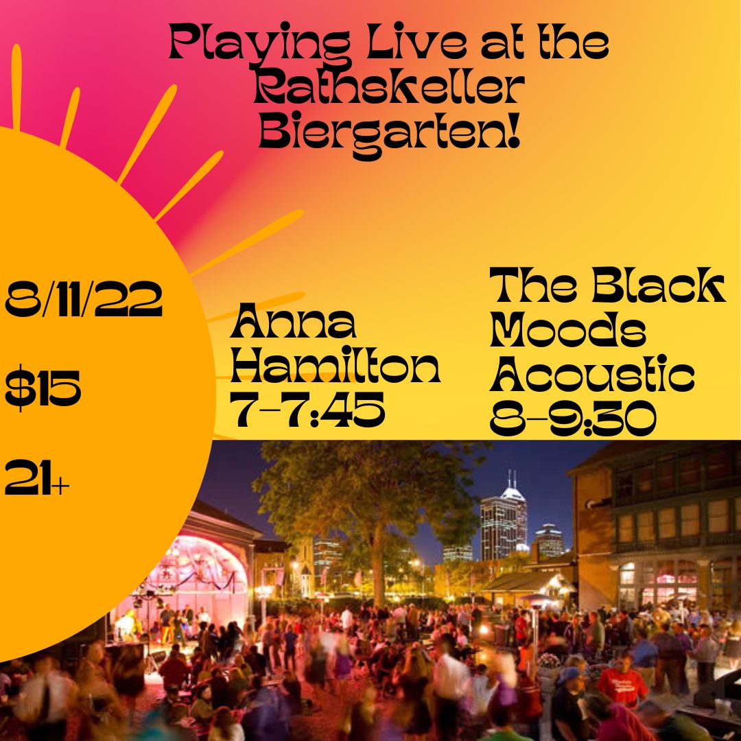 Rathskeller Indy tweet media