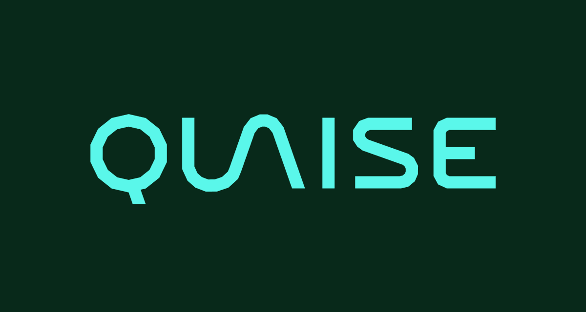 Thanks for the love @siteinspire! @onedesignco is quite proud of our new site (and complete rebrand) for @QuaiseEnergy as well! #toughtech #geothermal #mit #branding #innovation @enginexyz siteinspire.com/websites/10775…