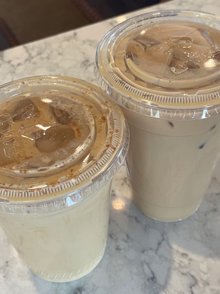 fromkyahseyes's tweet photo. Coffee, coffee, COFFEE! https://t.co/yFtDwBXkfY