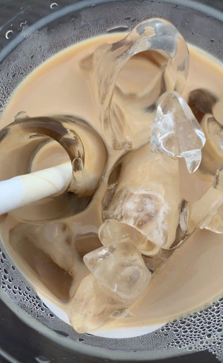 Coffee, coffee, COFFEE!