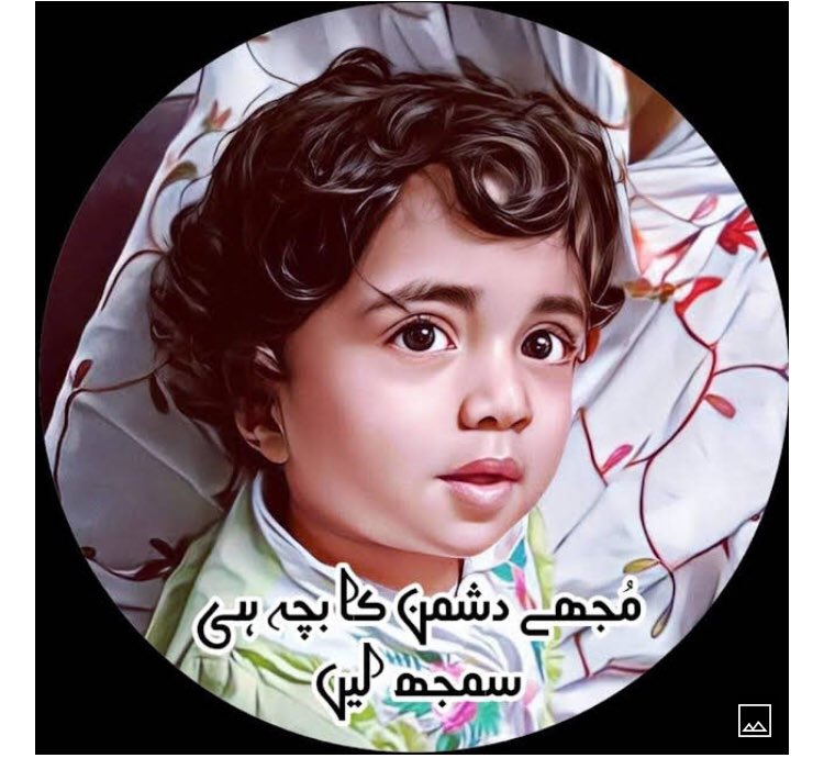RajaToheed20's tweet photo. Khty h jb jhl hukmaran ai tu asy hi mulik barbad hota h afsos inki aqil ar ankhon mai parda parah howa h…hum sharmanda h tum se ae mari qaom ki azat https://t.co/vCjWM5eoR5