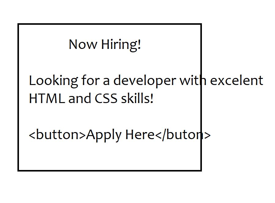 notary_live's tweet photo. <!DOCTYPE html>
<html>
<body>
<p>NotaryLive is hiring a Full Stack Web Developer </pp>
<a href=” https://t.co/TTyR6T7Qj8 ”><p>please apply here</p></a>
</body
</htmls>
#hiring #webdeveloper #php #fullstackdeveloper #PleaseHelp #codinglife https://t.co/LS1ffMcYOf