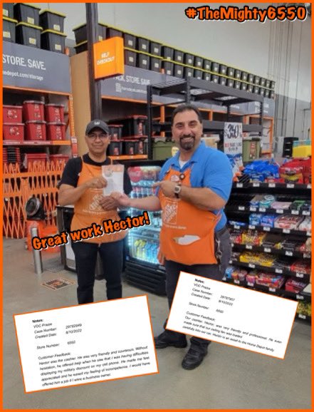 Freddy Bernal tweet media