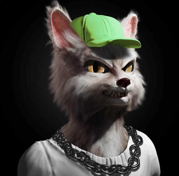 NFT Drops (@nftdrops) on Twitter photo 🚨DROP UPDATE🚨
😀<a href="/Spincat_online/">Spin cat</a>
💻spincat.online
⏰TODAY, 4pm ET
- 3,999 SPIN CAT NFTs just dropped at 0.09Ξ
- Each day, 2% of total NFT costs enters a jackpot to be played weekly by holders
- Launching in Sept, refer friends and earn 5% of their spending 🚨DROP UPDATE🚨
😀<a href="/Spincat_online/">Spin cat</a>
💻spincat.online
⏰TODAY, 4pm ET
- 3,999 SPIN CAT NFTs just dropped at 0.09Ξ
- Each day, 2% of total NFT costs enters a jackpot to be played weekly by holders
- Launching in Sept, refer friends and earn 5% of their spending