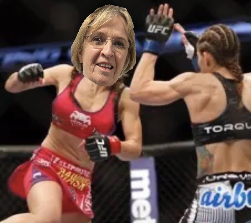 MrsM___'s tweet photo. So #TeamHaem are a bit worried about @SayersLou 😂🏃🏼♀️💨 She’s taking this #AHPsActive #WeActiveChallenge thing really seriously… #AllActivityCounts https://t.co/cfQ2VJdSYN