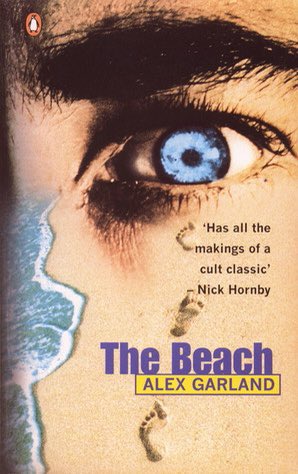 rcharlesworth's tweet photo. Fav book in primary: Animals of Farthing Wood (magazine)
Fav book as a teen: The Subtle Knife (audiobook - definitely fell out of love of reading at secondary school / college)
Fav book as an adult: The Beach (Garland)
Fav book ever: Eric (Shaun Tan)
#FavBooks https://t.co/JFCYBmYEr6