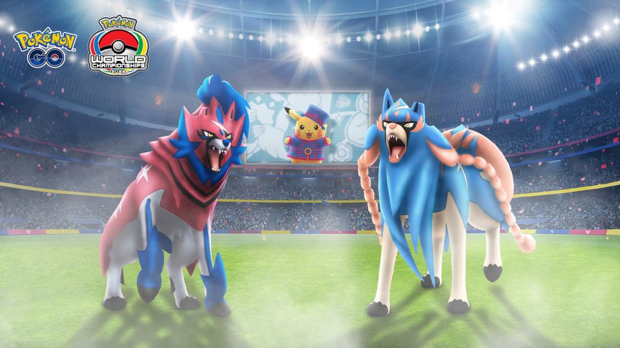 ポケモンgo 限定技のメタグロスやドサイドンを作るチャンス ポケモンwcs22イベント中に絶対にやっておくべきこと Appbank