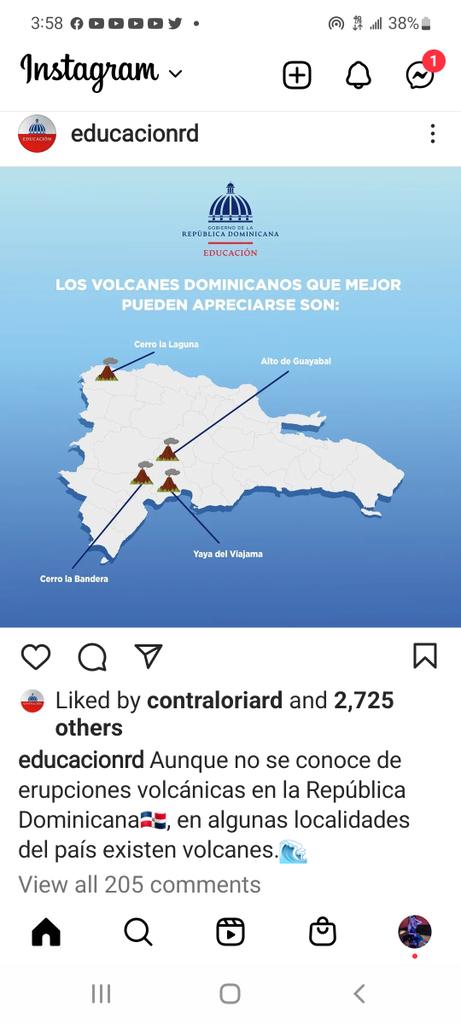 lucypetit's tweet photo. Buenas tardes Sr. @Osirisdleon ¿¿Nos podría dar más información al respecto si es posible??? https://t.co/mTRfHzshVH