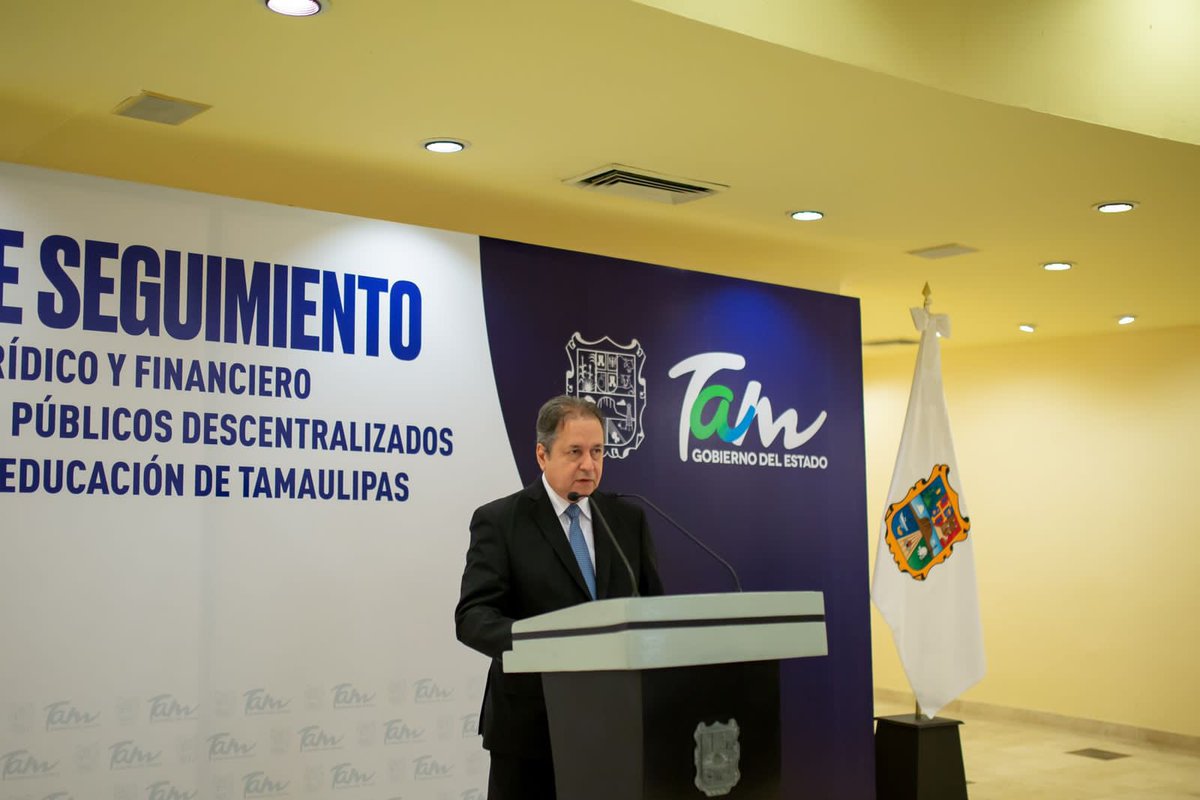 Mario Gómez Monroy tweet media