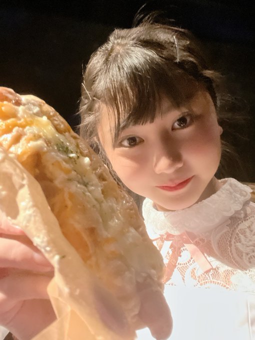 塩野むーんのTwitter画像23
