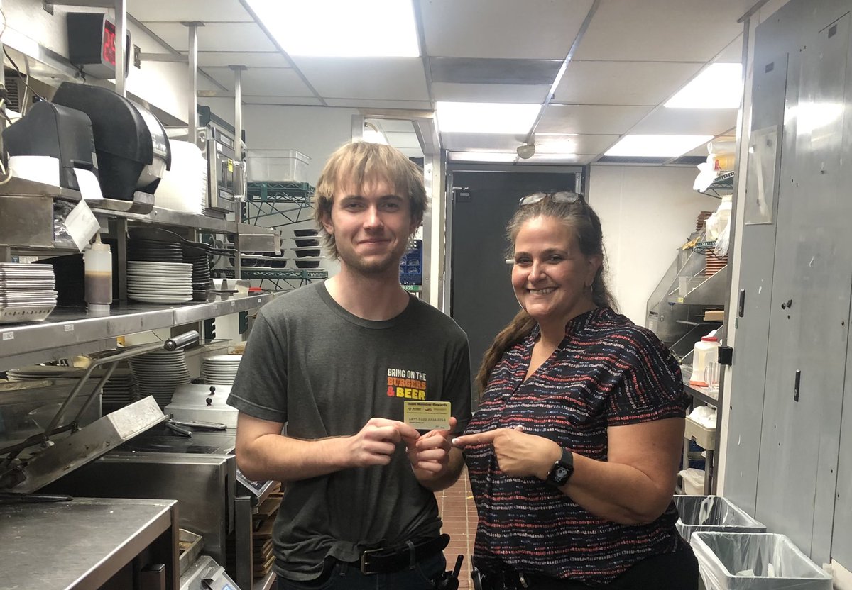 Debbie Pepsis tweet media