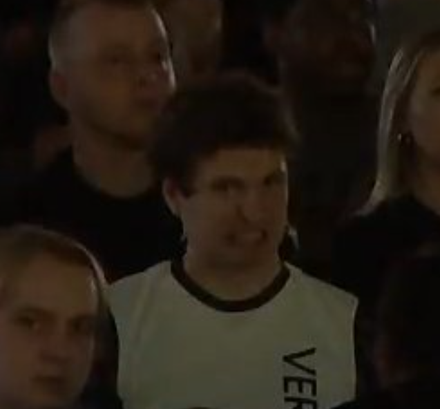 Dan Perez tweet media