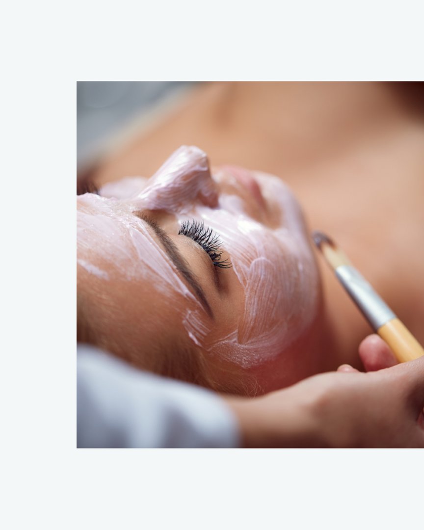 Ottawa Skin Clinic tweet media