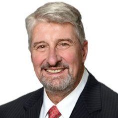 Congratulations to Floyd Cottrell for seven years of service at CLM Alliance Claims College. <a href="/TheCLMalliance/">The CLM Alliance</a> #CLMClaimsCollege
rawle.com/news-events/pr…