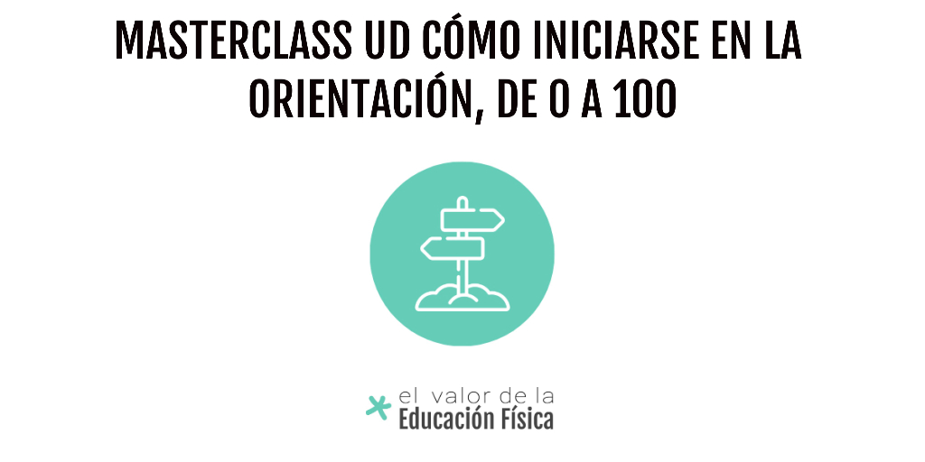 my.mtr.cool/aplziltiwl

👉🌟 En esta Máster Class, Francisco Javier Vázquez, nos muestra de forma secuenciada los tipos de sesiones con ejemplos 📝 de las actividades a realizar.