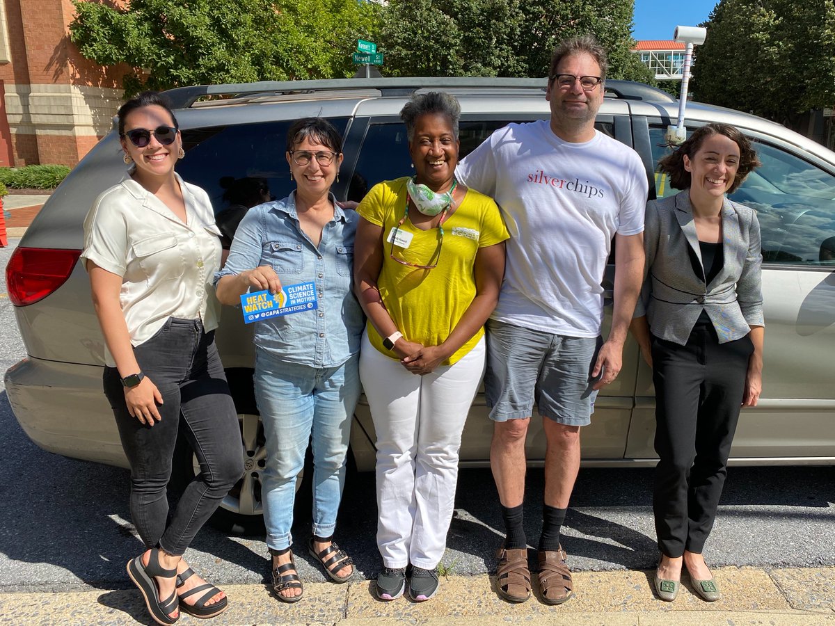 White House Office of Science & Technology Policy tweet media