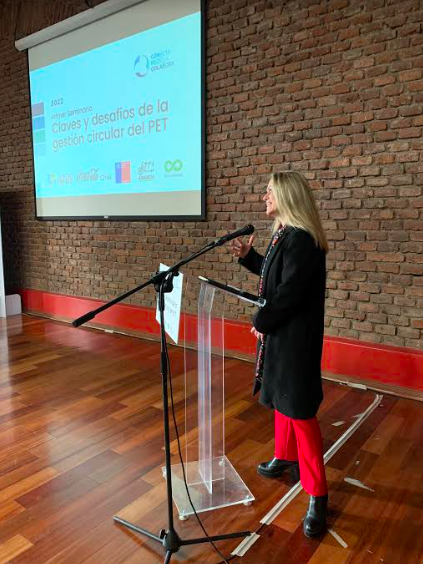 Coca-Cola Chile tweet media